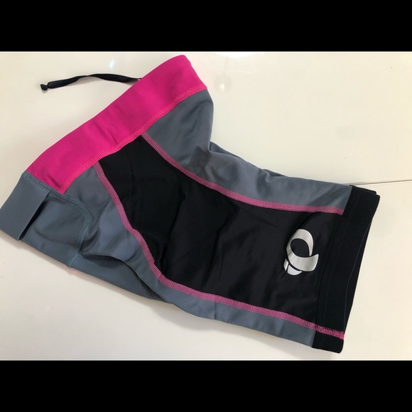 3 cycling shorts bundle Small size - Picture 4 of 4